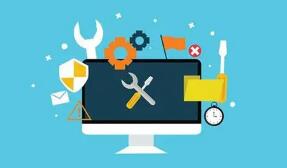 微邦網(wǎng)絡(luò),呼和浩特網(wǎng)站建設(shè)哪家公司好，網(wǎng)站建設(shè)好以后是怎樣維護(hù)網(wǎng)站的？