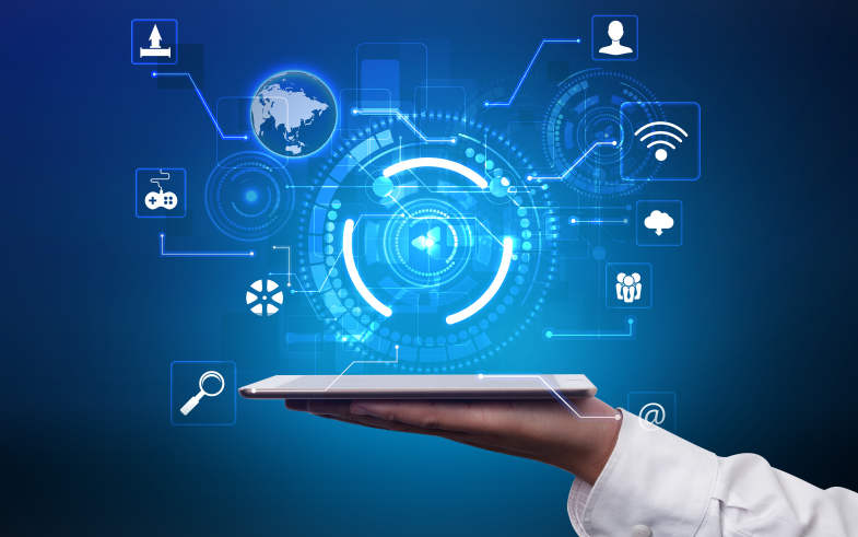 微邦網(wǎng)絡(luò),呼和浩特網(wǎng)站建設(shè)設(shè)計(jì)，手機(jī)移動(dòng)網(wǎng)站要如何做？