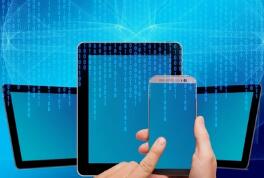 微邦網(wǎng)絡(luò),呼和浩特網(wǎng)絡(luò)公司|互聯(lián)網(wǎng)對(duì)企業(yè)網(wǎng)站建設(shè)有什么幫助？