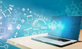 微邦網(wǎng)絡(luò),企業(yè)在進(jìn)行網(wǎng)站建設(shè)時(shí)應(yīng)該注意哪些問(wèn)題？