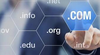 微邦網(wǎng)絡(luò),網(wǎng)站域名到期沒(méi)辦法續(xù)費(fèi)過(guò)期后還能買回來(lái)嗎？