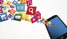 微邦網(wǎng)絡(luò),新媒體推廣是做什么的？