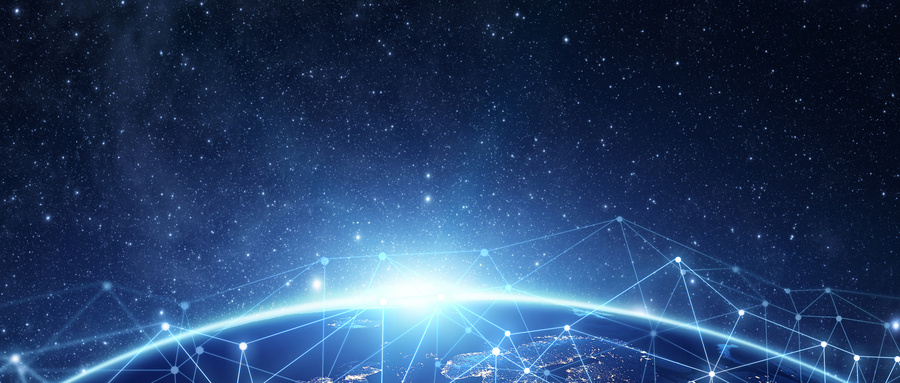 微邦網(wǎng)絡(luò),企業(yè)在數(shù)字化轉(zhuǎn)型過程中容易出現(xiàn)哪些問題？