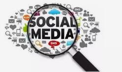 微邦網(wǎng)絡(luò),新媒體時代，企業(yè)還需要制作網(wǎng)站嗎？