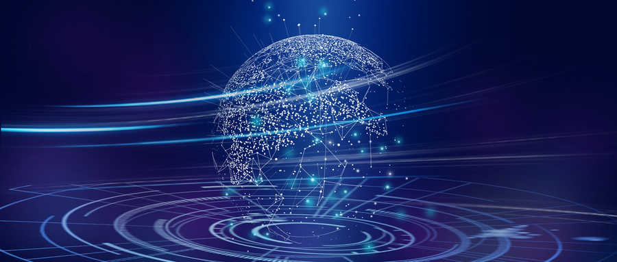 微邦網(wǎng)絡(luò),為什么傳統(tǒng)行業(yè)做網(wǎng)絡(luò)推廣總是失?。?></a></div>
          <div   id=