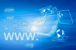 微邦網(wǎng)絡(luò),有軟件開(kāi)發(fā)需求時(shí)，如何選擇呼和浩特網(wǎng)站建設(shè)公司？