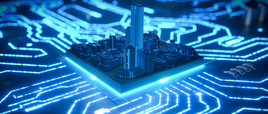 微邦網(wǎng)絡(luò),軟件開發(fā)項(xiàng)目為什么會(huì)延期？