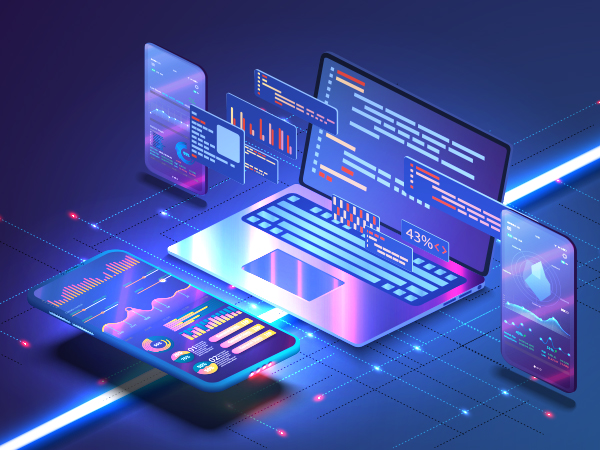 微邦網(wǎng)絡(luò),抖音認(rèn)證藍v有什么好處？抖音認(rèn)證藍v的十大好處！