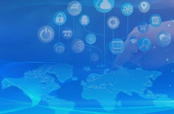 微邦網(wǎng)絡(luò),企業(yè)在做網(wǎng)站建設(shè)時，要明確哪些問題？呼和浩特網(wǎng)站建設(shè)