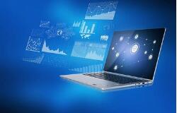 微邦網(wǎng)絡(luò),企業(yè)網(wǎng)站建設(shè)中有哪些技巧，這些你知道嗎？