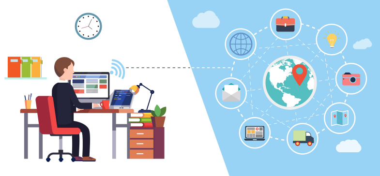 微邦網(wǎng)絡(luò),呼和浩特網(wǎng)絡(luò)公司|企業(yè)網(wǎng)站在做優(yōu)化時(shí)有哪些方法？