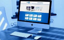 微邦網(wǎng)絡(luò),網(wǎng)站建設(shè)三要素：空間，域名，程序