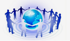 微邦網(wǎng)絡(luò),呼和浩特網(wǎng)絡(luò)公司|網(wǎng)站建設(shè)可以創(chuàng)造更多營(yíng)銷(xiāo)價(jià)值