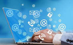 微邦網(wǎng)絡(luò),呼和浩特網(wǎng)絡(luò)公司|網(wǎng)站建設(shè)怎么增加內(nèi)容更加豐滿(mǎn)？