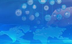 微邦網(wǎng)絡(luò),呼和浩特網(wǎng)絡(luò)公司|企業(yè)網(wǎng)站建設(shè)的必要性！