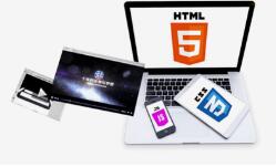 微邦網(wǎng)絡(luò),呼和浩特網(wǎng)絡(luò)公司|網(wǎng)站建設(shè)的必要性，讓您的企業(yè)更好的發(fā)展