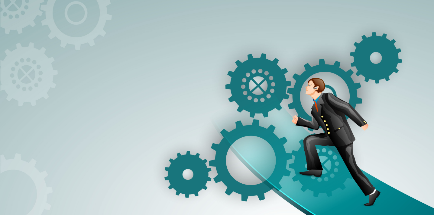 微邦網(wǎng)絡(luò),網(wǎng)站SEO優(yōu)化中有哪些注意事項？