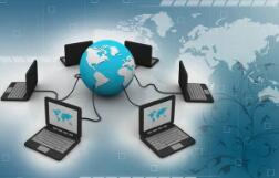 微邦網(wǎng)絡(luò),網(wǎng)站建好后需要做哪些維護工作？