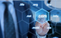 微邦網(wǎng)絡(luò),域名注冊多久可以賣出，都有哪些賣域名的方式