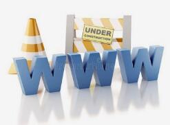 微邦網(wǎng)絡(luò),呼和浩特網(wǎng)絡(luò)公司|如何制作一個(gè)高流量的B2B網(wǎng)站？網(wǎng)站建設(shè)解決方案