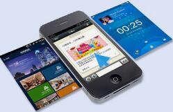 微邦網(wǎng)絡(luò), 我們?yōu)槭裁匆銎髽I(yè)網(wǎng)站？