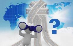 微邦網(wǎng)絡(luò),網(wǎng)站建設(shè)頁面多少號字體更加適合優(yōu)化？