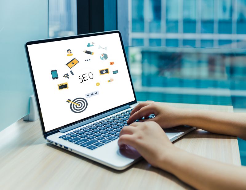 微邦網(wǎng)絡(luò),企業(yè)網(wǎng)站建設(shè)完成后應(yīng)如何備份？