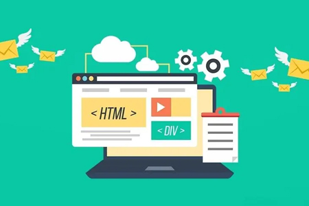 微邦網(wǎng)絡(luò),互聯(lián)網(wǎng)公司開發(fā)網(wǎng)站是什么樣的流程？