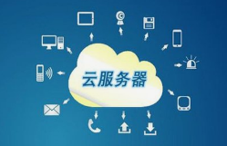 微邦網(wǎng)絡(luò),關(guān)于云服務(wù)器的優(yōu)勢有哪些？