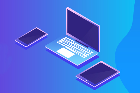 微邦網(wǎng)絡(luò),網(wǎng)站建完成后才是開始-網(wǎng)站運(yùn)營需要做些什么？