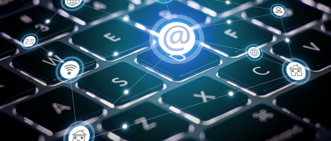 微邦網(wǎng)絡,呼和浩特網(wǎng)絡公司|如何打造一個成功的網(wǎng)站？