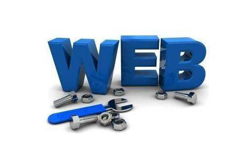 微邦網(wǎng)絡(luò),呼和浩特軟件開(kāi)發(fā)|Web開(kāi)發(fā)