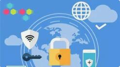 微邦網絡,呼和浩特網絡公司|企業(yè)社會責任