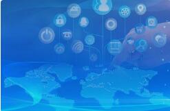 微邦網絡,呼和浩特網絡公司|新興技術和未來發(fā)展