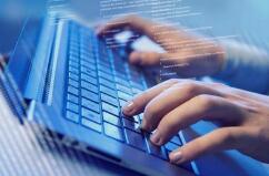 微邦網(wǎng)絡(luò),呼和浩特軟件開發(fā)|數(shù)據(jù)庫(kù)管理