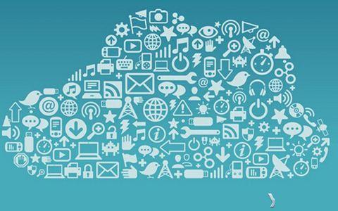 微邦網(wǎng)絡(luò),呼和浩特軟件開(kāi)發(fā)|版本控制系統(tǒng)