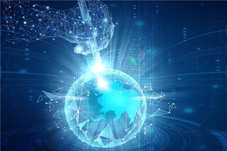 微邦網(wǎng)絡(luò),呼和浩特軟件開(kāi)發(fā)|軟件測(cè)試