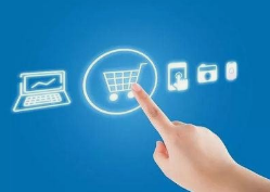 微邦網(wǎng)絡,呼和浩特網(wǎng)絡公司|電子商務平臺開發(fā)術、功能與策略