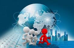 微邦網(wǎng)絡(luò),如何創(chuàng)建網(wǎng)站？獨立建站技巧分享