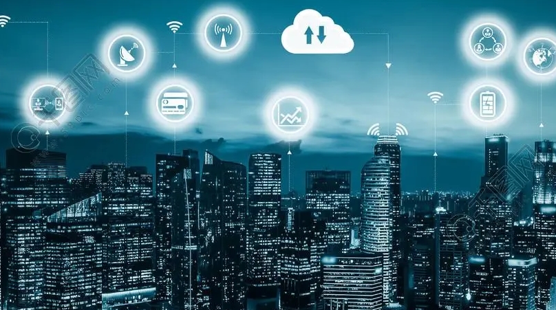 微邦網絡,呼和浩特網絡公司 - 建設企業(yè)網站的好處