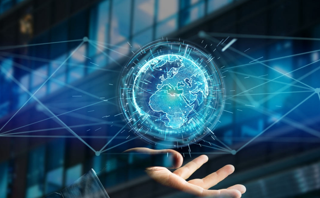 微邦網(wǎng)絡,呼和浩特市數(shù)據(jù)可視化平臺開發(fā)|想把數(shù)據(jù)可視化做好？這 20 個超實用的經(jīng)驗總結(jié)一定要先看過！