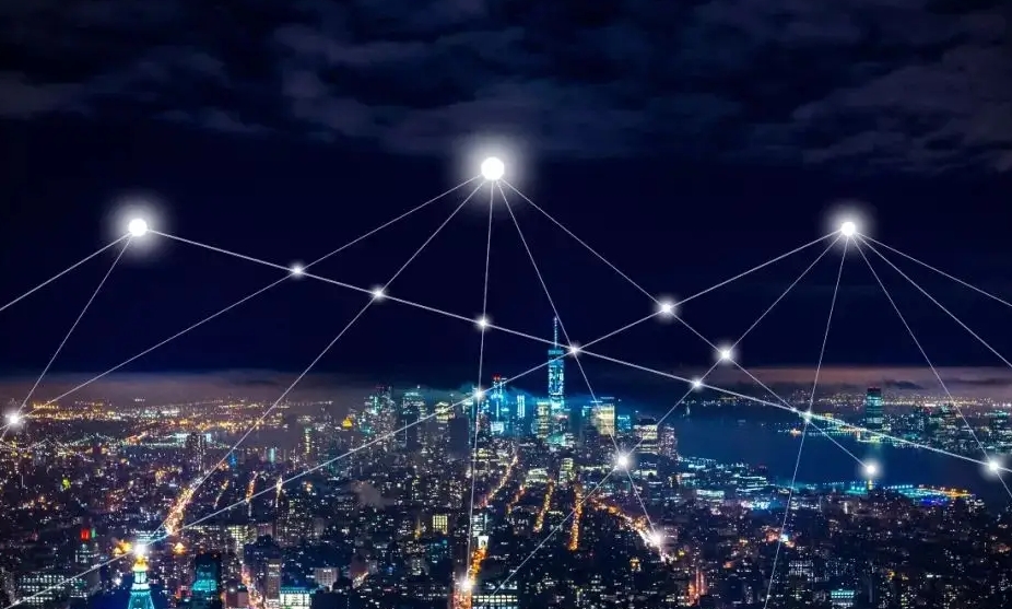 微邦網(wǎng)絡,呼和浩特網(wǎng)絡公司：軟件開發(fā)和系統(tǒng)開發(fā)有什么區(qū)別？