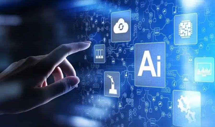 微邦網(wǎng)絡(luò),網(wǎng)站制作流程是什么，要怎樣制作？