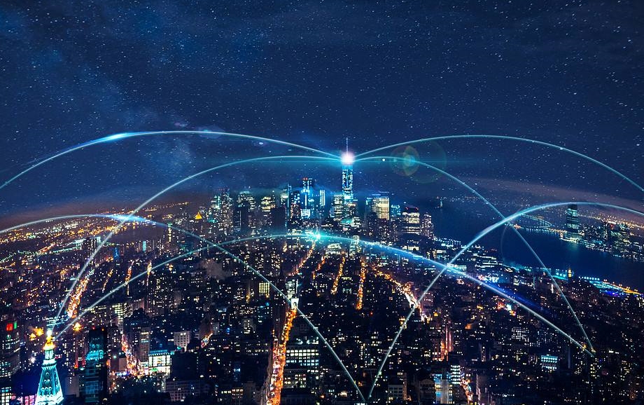 微邦網(wǎng)絡(luò),網(wǎng)站建設(shè)流程：規(guī)劃、設(shè)計、開發(fā)、測試與維護