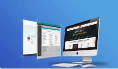 微邦網絡,呼和浩特網絡公司|企業(yè)網站建設為什么要做H5響應式網站？