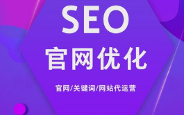 微邦網(wǎng)絡(luò),網(wǎng)站代運(yùn)營(yíng)能為企業(yè)帶來(lái)哪些好處