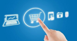 微邦網(wǎng)絡(luò),呼和浩特網(wǎng)絡(luò)公司|電商平臺(tái)搭建服務(wù)介紹