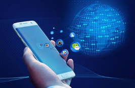 微邦網(wǎng)絡(luò),呼和浩特微邦網(wǎng)絡(luò)——軟件定制開發(fā)的核心優(yōu)勢(shì)