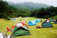 微邦網(wǎng)絡(luò),呼和浩特微邦網(wǎng)絡(luò)推出智慧戶外運營系統(tǒng) 助力文旅場景數(shù)字化轉(zhuǎn)型