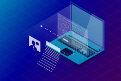 微邦網(wǎng)絡(luò),呼和浩特網(wǎng)絡(luò)公司|如何保障網(wǎng)站建設(shè)質(zhì)量